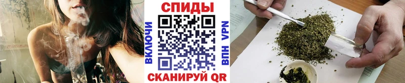 Бутират 1.4BDO Демидов