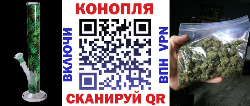 omg вход  Демидов  Канабис индика 